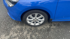 Vauxhall Corsa 1.2 Design 5dr Petrol Hatchback